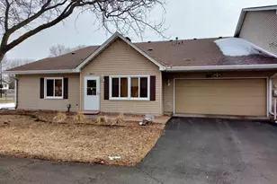 8317 Thomas Ct N, Brooklyn Park, MN 55444 - Photo 1