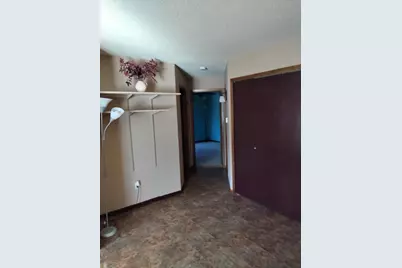 8317 Thomas Court N, Brooklyn Park, MN 55444 - Photo 8