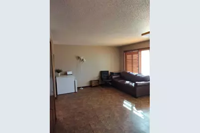 8317 Thomas Court N, Brooklyn Park, MN 55444 - Photo 4