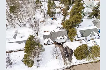 2360 Apple Ridge Drive, Duluth, MN 55811 - Photo 2