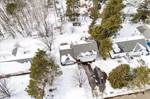 2360 Apple Ridge Dr, Duluth, MN 55811 - Photo 2