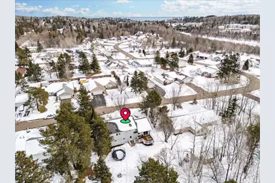 2360 Apple Ridge Drive, Duluth, MN 55811 - Photo 30