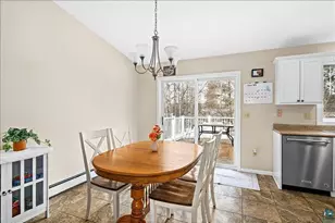 2360 Apple Ridge Dr, Duluth, MN 55811 - Photo 8