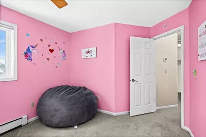 2360 Apple Ridge Drive, Duluth, MN 55811 - Photo 18