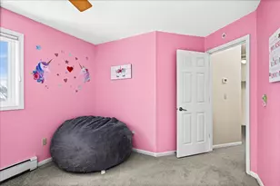 2360 Apple Ridge Dr, Duluth, MN 55811 - Photo 18