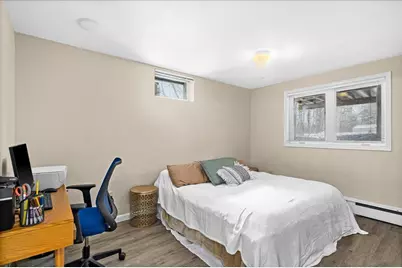 2360 Apple Ridge Drive, Duluth, MN 55811 - Photo 22