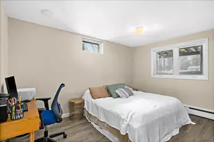 2360 Apple Ridge Dr, Duluth, MN 55811 - Photo 22