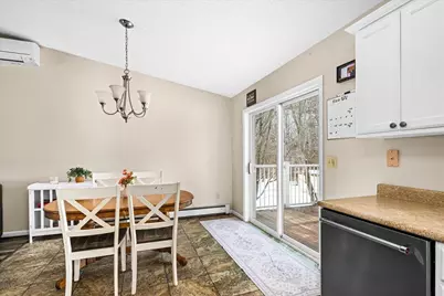 2360 Apple Ridge Drive, Duluth, MN 55811 - Photo 12