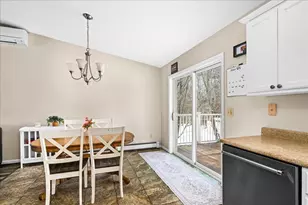 2360 Apple Ridge Dr, Duluth, MN 55811 - Photo 12