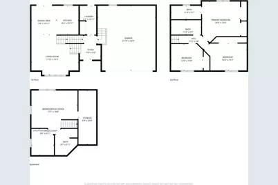 2360 Apple Ridge Drive, Duluth, MN 55811 - Photo 34