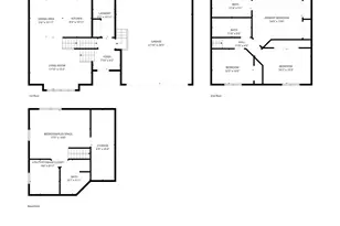 2360 Apple Ridge Dr, Duluth, MN 55811 - Photo 34