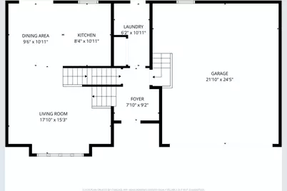 2360 Apple Ridge Drive, Duluth, MN 55811 - Photo 32