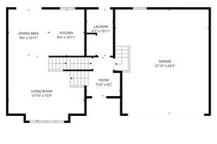 2360 Apple Ridge Dr, Duluth, MN 55811 - Photo 32