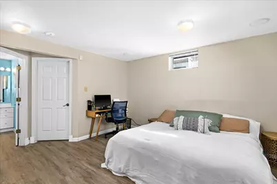 2360 Apple Ridge Drive, Duluth, MN 55811 - Photo 24