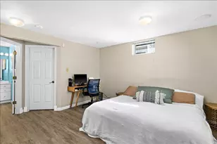 2360 Apple Ridge Dr, Duluth, MN 55811 - Photo 24