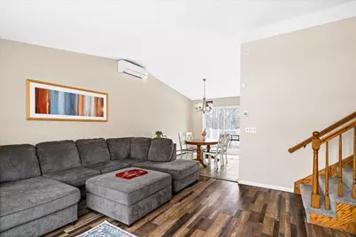 2360 Apple Ridge Drive, Duluth, MN 55811 - Photo 6