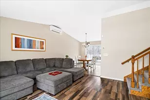 2360 Apple Ridge Dr, Duluth, MN 55811 - Photo 6