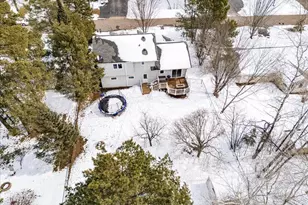 2360 Apple Ridge Dr, Duluth, MN 55811 - Photo 28