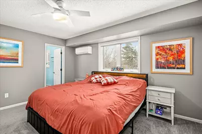 2360 Apple Ridge Drive, Duluth, MN 55811 - Photo 14