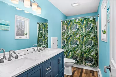 2360 Apple Ridge Drive, Duluth, MN 55811 - Photo 16