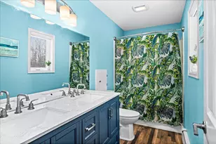 2360 Apple Ridge Dr, Duluth, MN 55811 - Photo 16