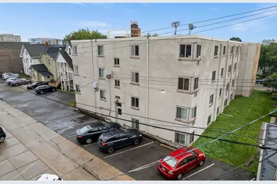 3120 Hennepin Avenue #106, Minneapolis, MN 55408 - Photo 12