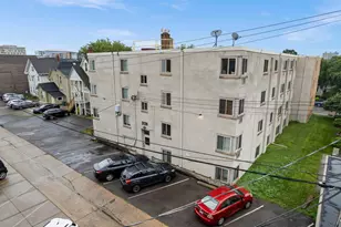 3120 Hennepin Ave, Minneapolis, MN 55408 - Photo 12