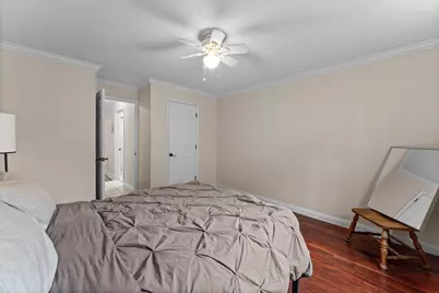 3120 Hennepin Avenue #106, Minneapolis, MN 55408 - Photo 10