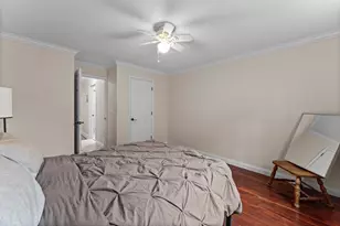 3120 Hennepin Ave, Minneapolis, MN 55408 - Photo 10