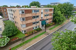 3120 Hennepin Ave, Minneapolis, MN 55408 - Photo 1