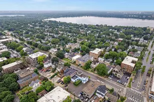 3120 Hennepin Ave, Minneapolis, MN 55408 - Photo 14