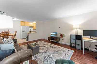 3120 Hennepin Avenue #106, Minneapolis, MN 55408 - Photo 6