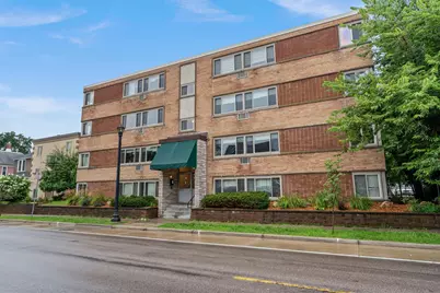 3120 Hennepin Avenue #106, Minneapolis, MN 55408 - Photo 2