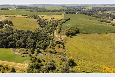 Tbd County 8, Spring Grove, MN 55954 - Photo 8