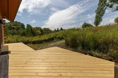 Tbd County 8, Spring Grove, MN 55954 - Photo 20