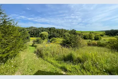 Tbd County 8, Spring Grove, MN 55954 - Photo 54