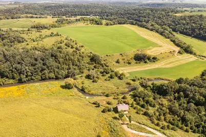 Tbd County 8, Spring Grove, MN 55954 - Photo 50