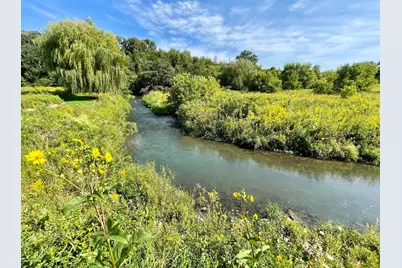 Tbd County 8, Spring Grove, MN 55954 - Photo 40