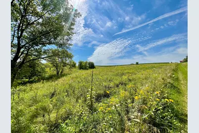 Tbd County 8, Spring Grove, MN 55954 - Photo 52