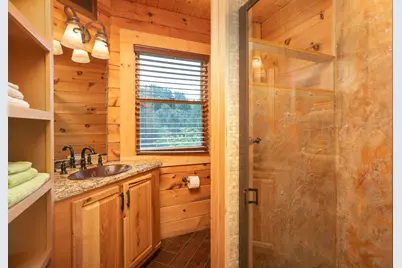 Tbd County 8, Spring Grove, MN 55954 - Photo 16