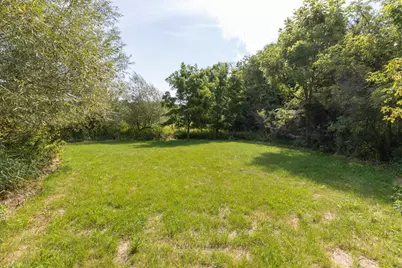 Tbd County 8, Spring Grove, MN 55954 - Photo 30