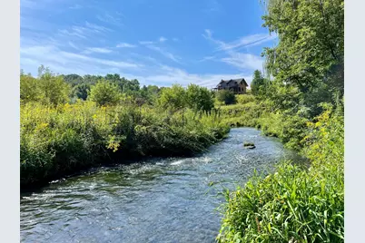 Tbd County 8, Spring Grove, MN 55954 - Photo 1