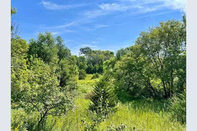 Tbd County 8, Spring Grove, MN 55954 - Photo 36