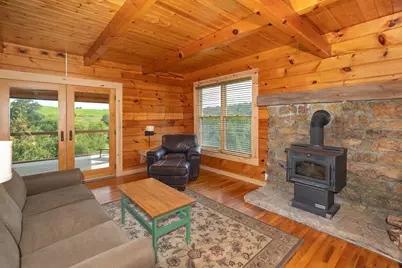 Tbd County 8, Spring Grove, MN 55954 - Photo 6