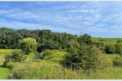 Tbd County 8, Spring Grove, MN 55954 - Photo 48