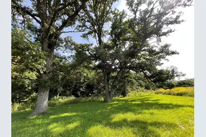 Tbd County 8, Spring Grove, MN 55954 - Photo 46