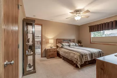 1447 10th Street N, New Ulm, MN 56073 - Photo 22