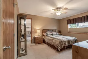 1447 10th Street N, New Ulm, MN 56073 - Photo 22