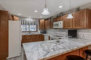 1447 10th Street N, New Ulm, MN 56073 - Photo 4