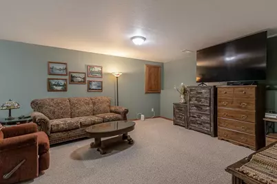 1447 10th Street N, New Ulm, MN 56073 - Photo 28